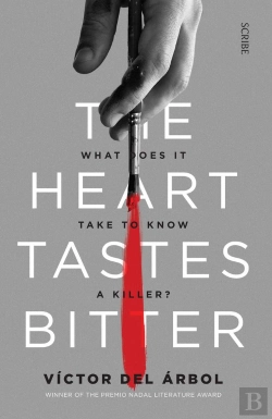 Bertrand.pt - The Heart Tastes Bitter