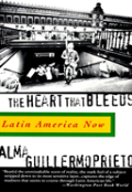 The Heart That Bleeds