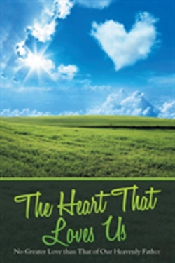 Bertrand.pt - The Heart That Loves Us