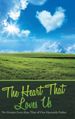 Bertrand.pt - The Heart That Loves Us