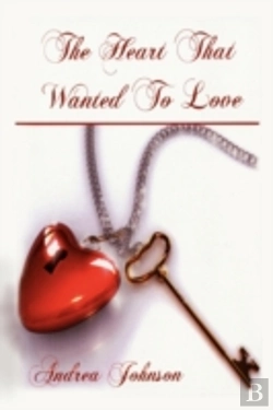 Bertrand.pt - The Heart That Wanted To Love