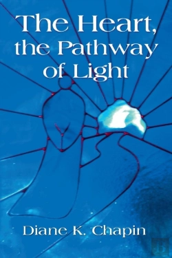 Bertrand.pt - The Heart, The Pathway Of Light