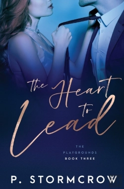 Bertrand.pt - The Heart To Lead