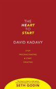 The Heart To Start