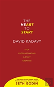 The Heart To Start