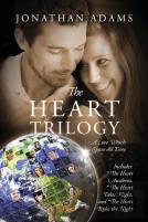 The Heart Trilogy