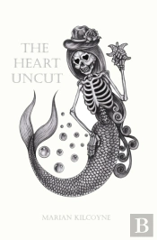 The Heart Uncut
