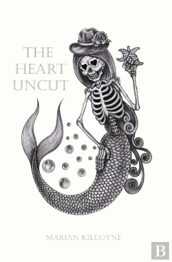 Bertrand.pt - The Heart Uncut