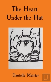The Heart Under The Hat