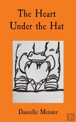 Bertrand.pt - The Heart Under The Hat