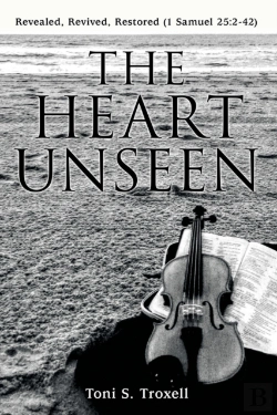 Bertrand.pt - The Heart Unseen