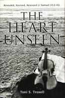 The Heart Unseen