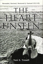 The Heart Unseen