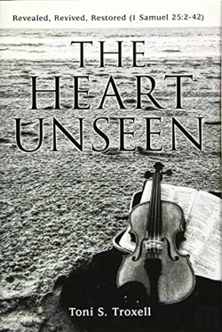 Bertrand.pt - The Heart Unseen