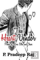 The Heart Vendor