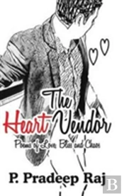 The Heart Vendor