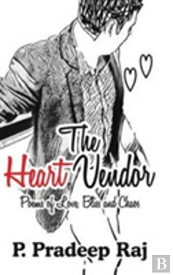 Bertrand.pt - The Heart Vendor