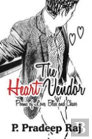 The Heart Vendor