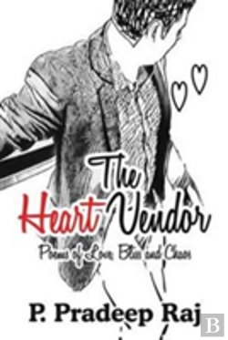Bertrand.pt - The Heart Vendor