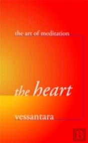 The Heart