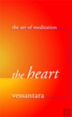 Bertrand.pt - The Heart