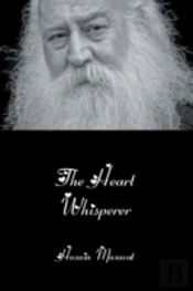 The Heart Whisperer