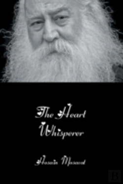 Bertrand.pt - The Heart Whisperer
