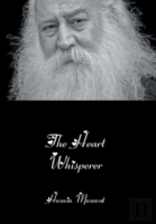 The Heart Whisperer