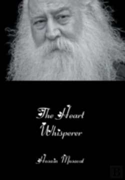 Bertrand.pt - The Heart Whisperer