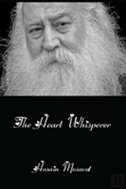 Bertrand.pt - The Heart Whisperer