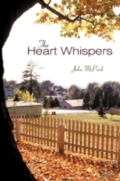 The Heart Whispers