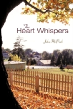Bertrand.pt - The Heart Whispers