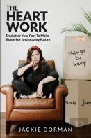 The Heart Work