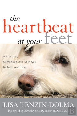 Bertrand.pt - The Heartbeat At Your Feet