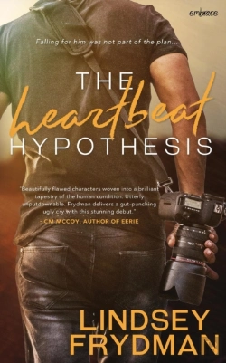 Bertrand.pt - The Heartbeat Hypothesis
