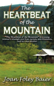 The Heartbeat Of The Mountain