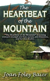 The Heartbeat Of The Mountain