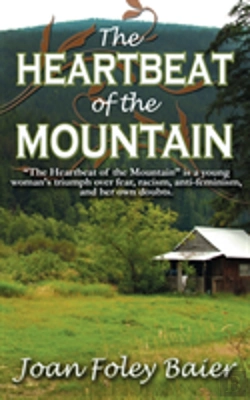 Bertrand.pt - The Heartbeat Of The Mountain