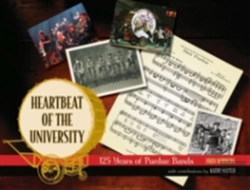 Bertrand.pt - The Heartbeat Of The University