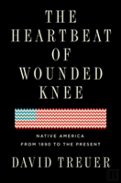 Bertrand.pt - The Heartbeat Of Wounded Knee