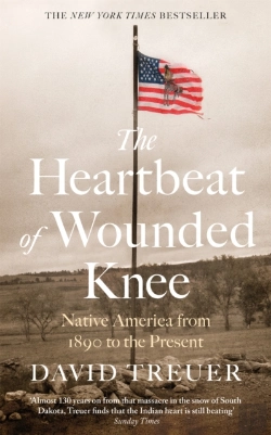 Bertrand.pt - The Heartbeat Of Wounded Knee