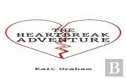 The Heartbreak Adventure