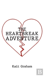 The Heartbreak Adventure