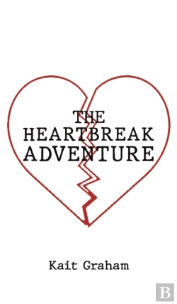 Bertrand.pt - The Heartbreak Adventure