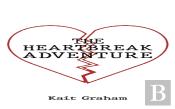 The Heartbreak Adventure
