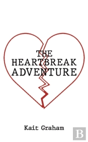 The Heartbreak Adventure