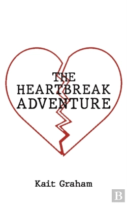 Bertrand.pt - The Heartbreak Adventure