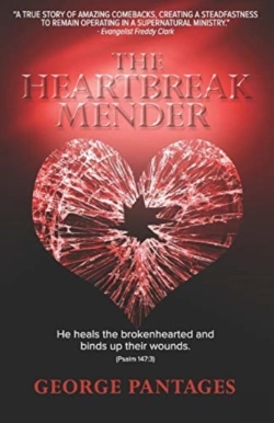 Bertrand.pt - The Heartbreak Mender
