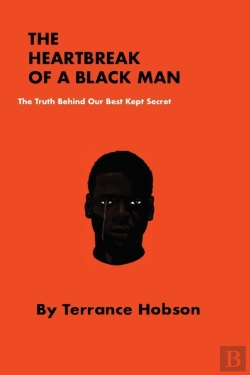 Bertrand.pt - The Heartbreak Of A Black Man