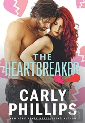 The Heartbreaker